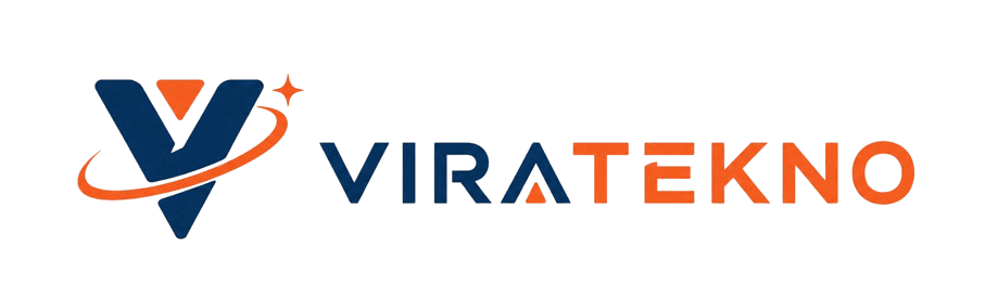 Viratekno